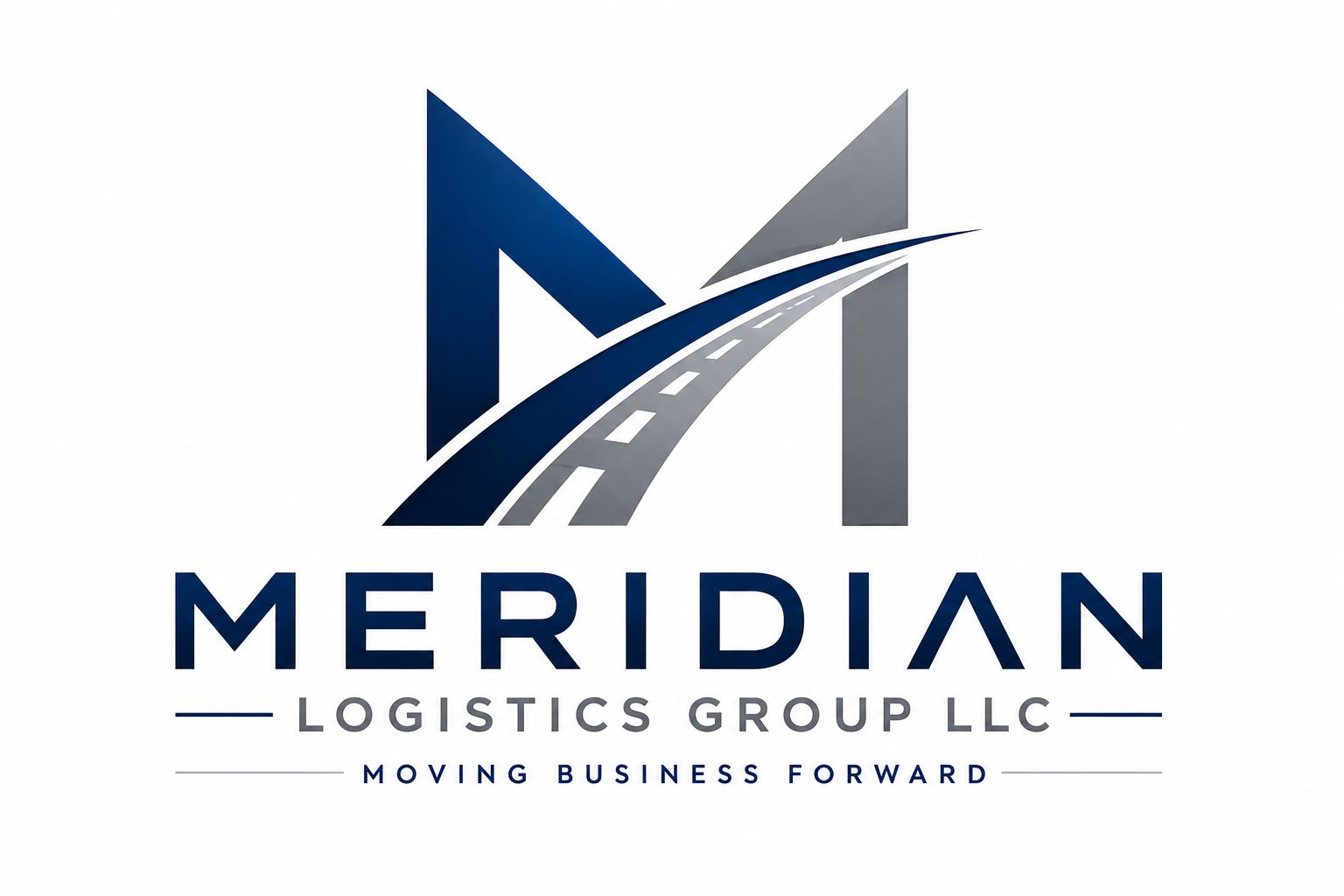 Meridian Logistics Group LLC